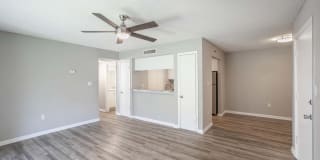 Mirador at Woodside Gallery 10