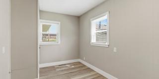 3 Bedroom | 2 Bathroom | Springfield MO Gallery 14