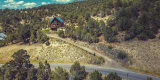227 Original Road Gallery 46