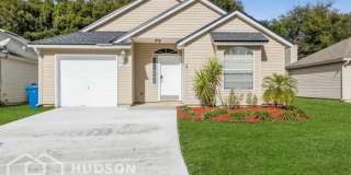 1277 Brookwood Bluff Road South 1277 Brookwood Bluff Road South Gallery 1