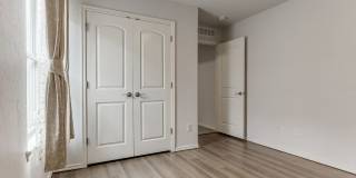 Beautiful 4 Bed 3 Bath in Deer Creek Schools Gallery 27