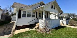 2310 A Ave NE Gallery 1