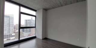 743 S Clark St Gallery 3
