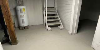 3 Bedroom 1 Bath Home Gallery 20