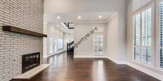4516 Mimosa Dr Gallery 13
