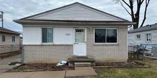 20224 Nicke Street Gallery 1