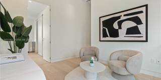 536 W 51st St Gallery 13