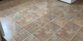 1733 Lockbourne Road Gallery 2