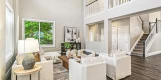 20214 E Lake Cir Gallery 8