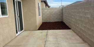 Brand new apt home in NE near city in the hills Gallery 4