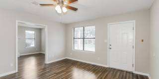 3508 Reins Court Gallery 3