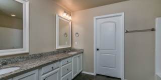 Two Bedroom Townhome in Tradewinds Gallery 45