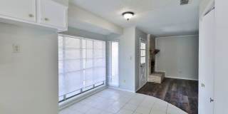3/2 REMODEL in 2024! Gallery 14