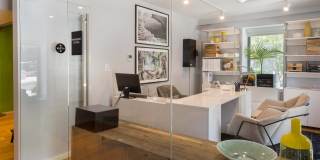 The Wyeth Gallery 23