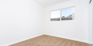 534 Jeffree Street Gallery 15