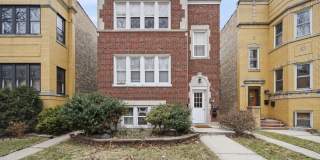 1928 Grove Avenue Gallery 1