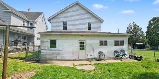 949 Carmalt Street Gallery 12