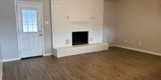 2404 Hidden Hill Drive Gallery 2