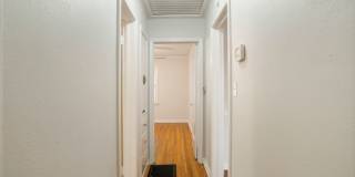 Great TU location9th & Yale! Gallery 20