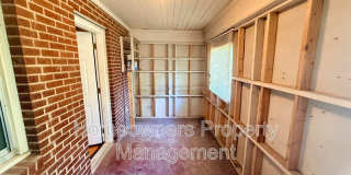 1914 Cherokee Drive Gallery 18