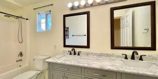 Great Home For Rent Gallery 26