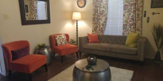 Hunters Point Apartments Gallery 58