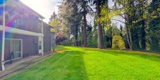 Cedar Lane Apartments Gallery 12