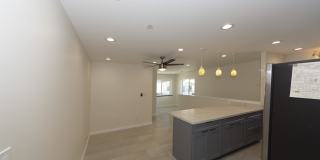 1068 Kinau Street #A3 Gallery 6