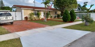 14731 SW 104th Ct Gallery 1