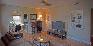 3633 Ault Park Avenue - 1 Gallery 15