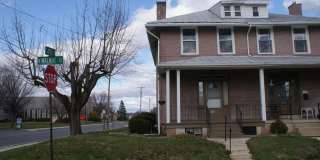 Fleetwood Borough Rental Gallery 1