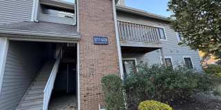 5219 RAVENS CREST Drive Gallery 1