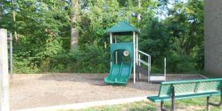 8865 ROLLRIGHT Court Gallery 17