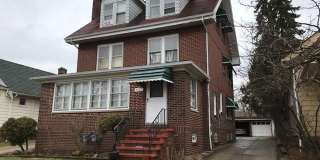 4527 Tuxedo Ave Gallery 1