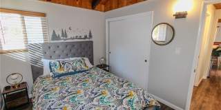 42830 Cougar Road Gallery 15