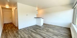 Village Vista Apartments Gallery 13