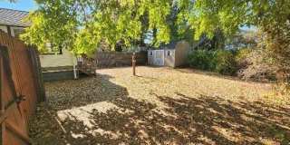 43 Shoreland Terrace Gallery 24