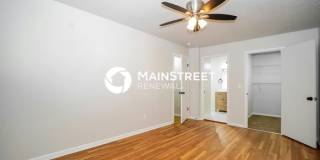 3391 Compton Drive Gallery 10