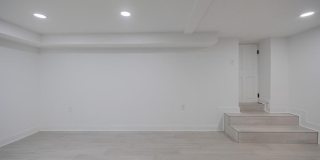 593 Lynnhaven Drive SW Gallery 37