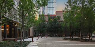 Riverbank Riverbank Gallery 24