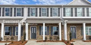 12084 Chilly Drive Gallery 1