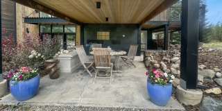 Studio Apartment on Wellington in Breck!  Utilities included.  Year Lease Gallery 1