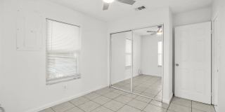2010 SW Burlington Street Gallery 14