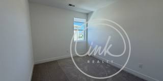 Beautiful Newly Built Townhome In Jenuane Community Gallery 15