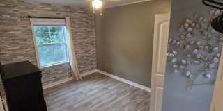 Maryville 37804 - Brand New 1 bedroom, 1 bath in the Heart of Maryville - Contact Troy Adams (865) 233-6949 Maryville 37804 - Brand New 1 bedroom, 1 bath in the Heart of Maryville - Contact Troy Adams (865) 233-6949 Gallery 9