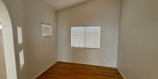 Single Story Home In The Heart Of Summerlin North Gallery 8