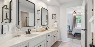 Ocotillo Private Oasis & Pool (May - October Monthly Only | No Long Term Rentals) Gallery 74