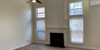13623 Weycroft Circle Gallery 28
