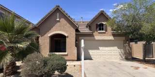 11642 W Mountain View Drive Gallery 1