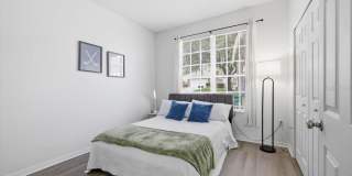 1518 GULF VUE DRIVE Gallery 13